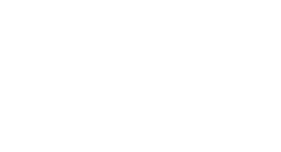 ĀMARA'A