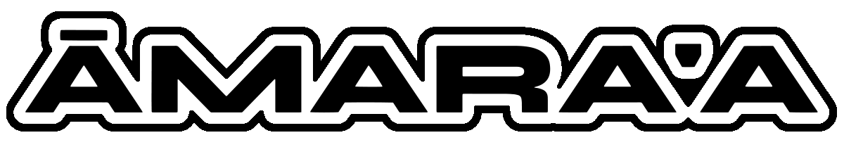 ĀMARA'A